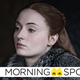 Image for article titled Some Unexpected Faces May Appear in Game of Thrones' Final Season